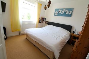 Bedroom- click for photo gallery